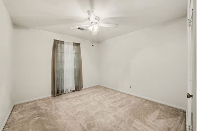 3706 Morningview Drive, Houston, TX 77080