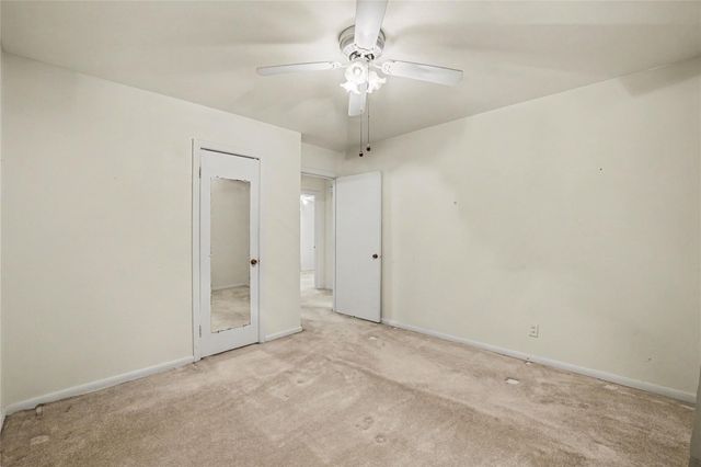 3706 Morningview Drive, Houston, TX 77080