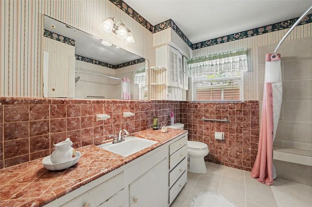 3706 Morningview Drive, Houston, TX 77080