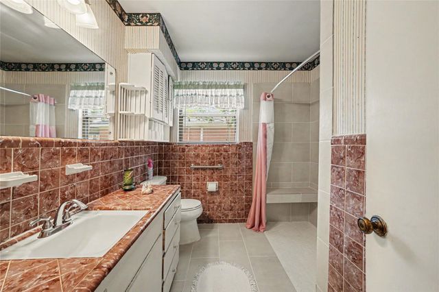3706 Morningview Drive, Houston, TX 77080