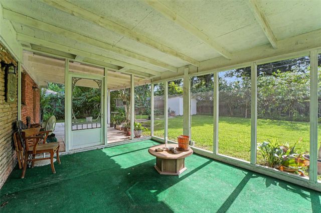 3706 Morningview Drive, Houston, TX 77080