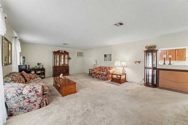 3706 Morningview Drive, Houston, TX 77080