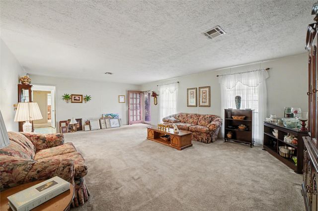 3706 Morningview Drive, Houston, TX 77080