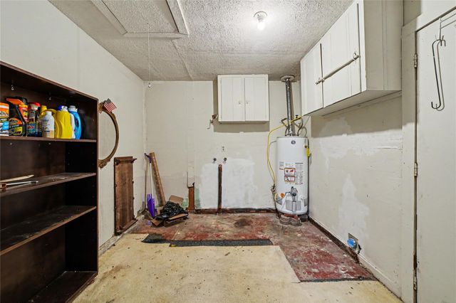 3706 Morningview Drive, Houston, TX 77080