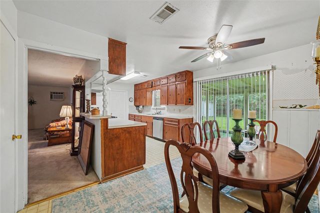 3706 Morningview Drive, Houston, TX 77080