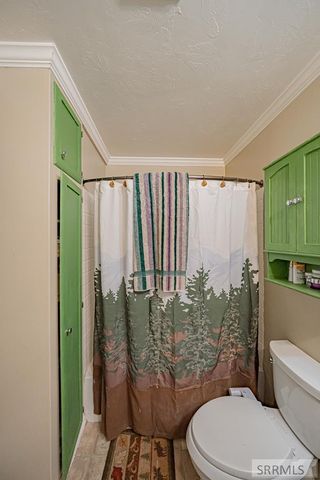 967 E 900 N, Shelley, ID 83274