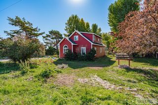967 E 900 N, Shelley, ID 83274