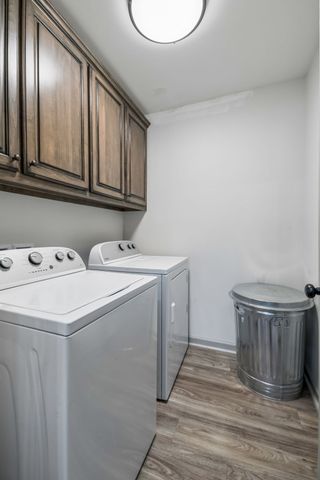 122 Hunters Ln, Westmoreland, TN 37186