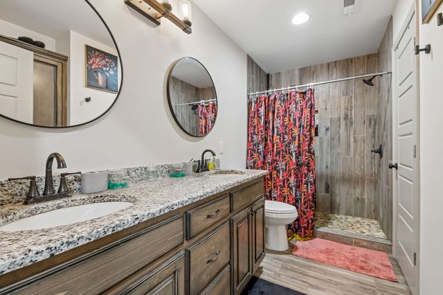 122 Hunters Ln, Westmoreland, TN 37186