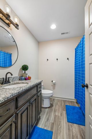 122 Hunters Ln, Westmoreland, TN 37186