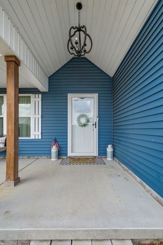 122 Hunters Ln, Westmoreland, TN 37186