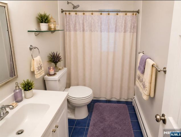 605 Grove Street E4, Clifton, NJ 07013