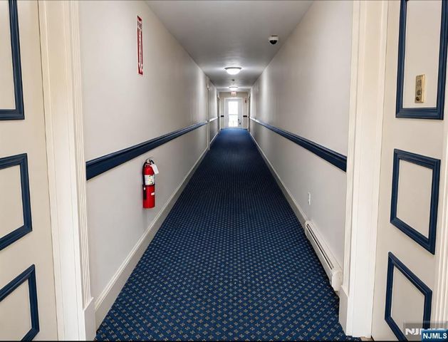 605 Grove Street E4, Clifton, NJ 07013