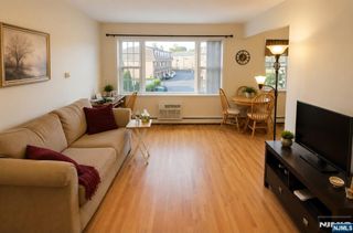 605 Grove Street E4, Clifton, NJ 07013