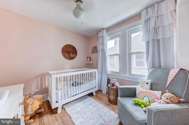 312 W GLENSIDE AVE, Glenside, PA 19038