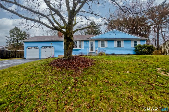 630 Oak Street, East Hartford, CT 06118