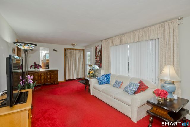 630 Oak Street, East Hartford, CT 06118