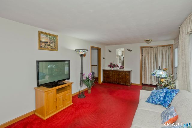 630 Oak Street, East Hartford, CT 06118