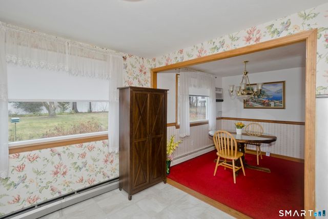 630 Oak Street, East Hartford, CT 06118