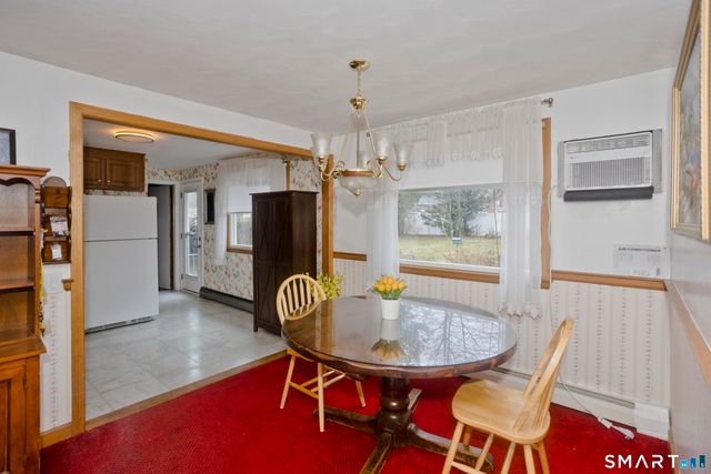 630 Oak Street, East Hartford, CT 06118