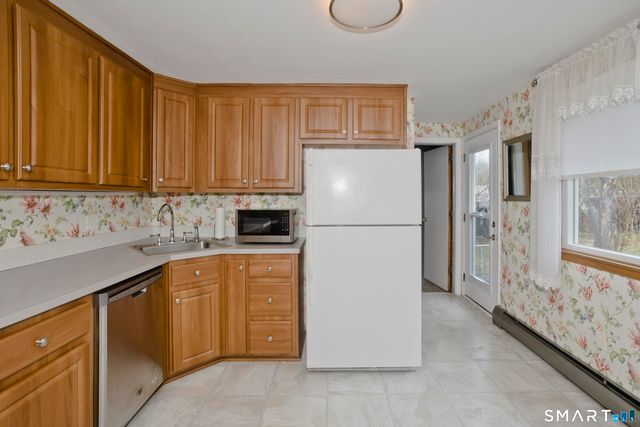 630 Oak Street, East Hartford, CT 06118