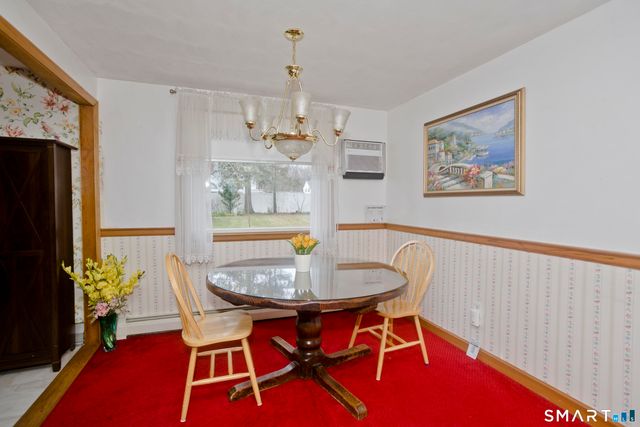 630 Oak Street, East Hartford, CT 06118