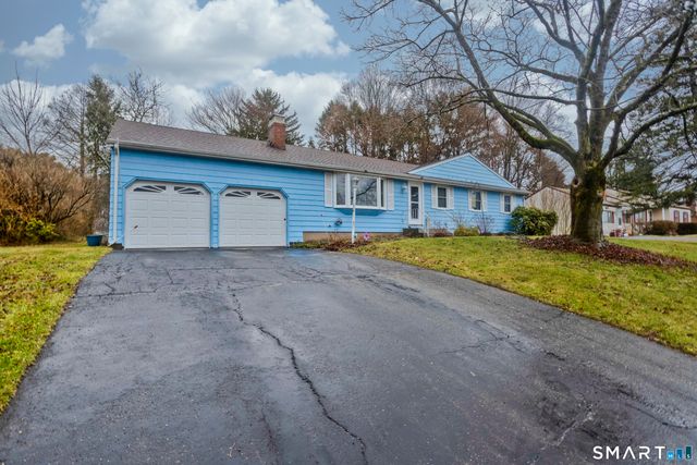 630 Oak Street, East Hartford, CT 06118