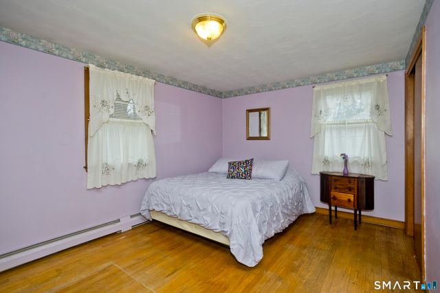 630 Oak Street, East Hartford, CT 06118