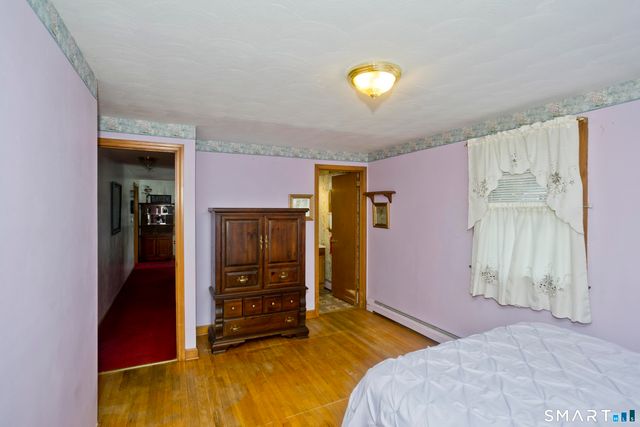 630 Oak Street, East Hartford, CT 06118