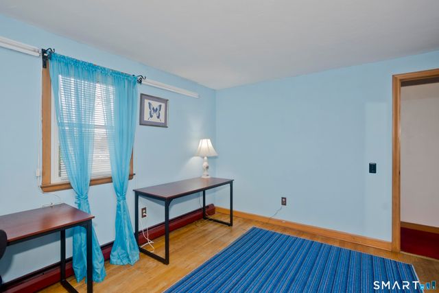 630 Oak Street, East Hartford, CT 06118