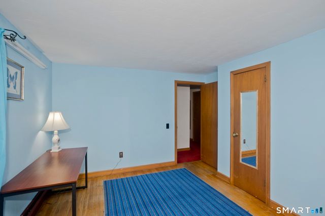 630 Oak Street, East Hartford, CT 06118