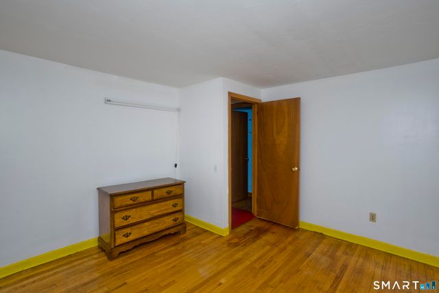 630 Oak Street, East Hartford, CT 06118