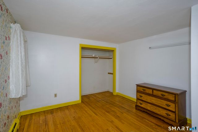 630 Oak Street, East Hartford, CT 06118