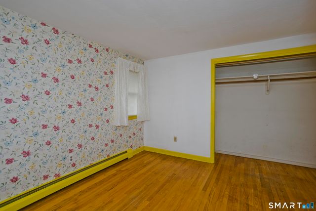 630 Oak Street, East Hartford, CT 06118