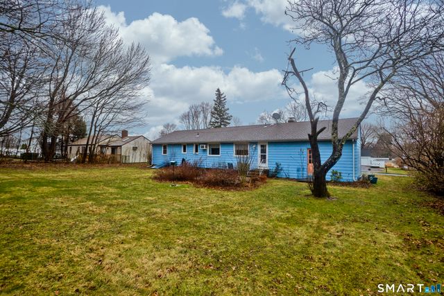 630 Oak Street, East Hartford, CT 06118