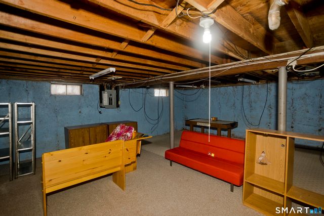 630 Oak Street, East Hartford, CT 06118