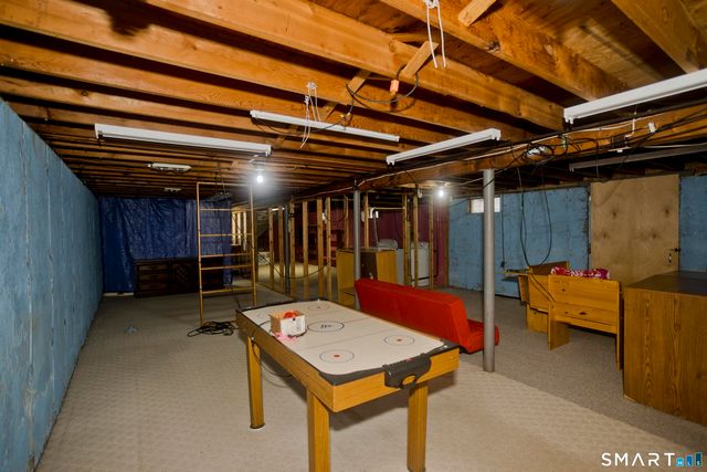 630 Oak Street, East Hartford, CT 06118