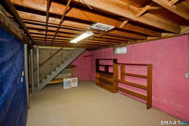 630 Oak Street, East Hartford, CT 06118