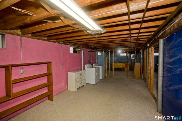 630 Oak Street, East Hartford, CT 06118