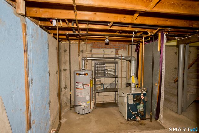 630 Oak Street, East Hartford, CT 06118