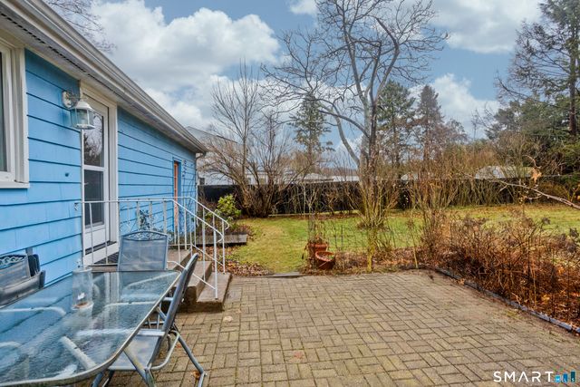 630 Oak Street, East Hartford, CT 06118