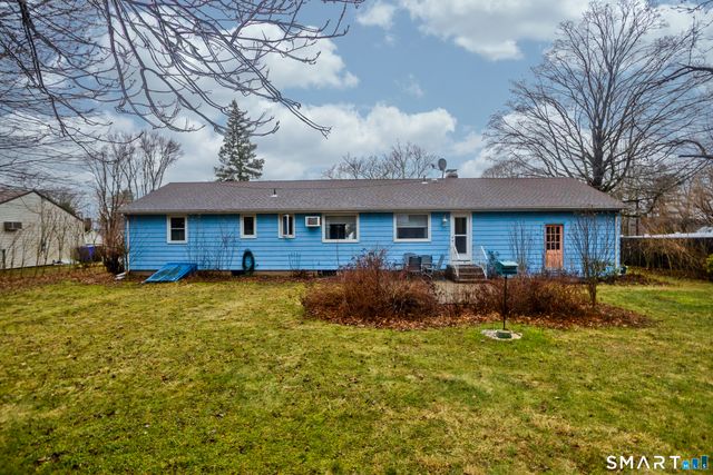 630 Oak Street, East Hartford, CT 06118