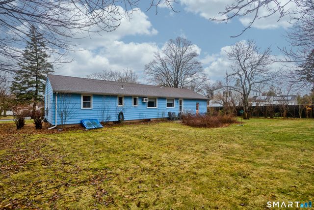 630 Oak Street, East Hartford, CT 06118