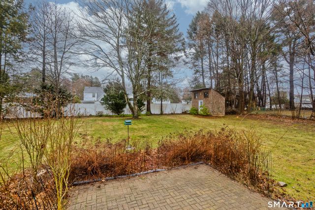 630 Oak Street, East Hartford, CT 06118