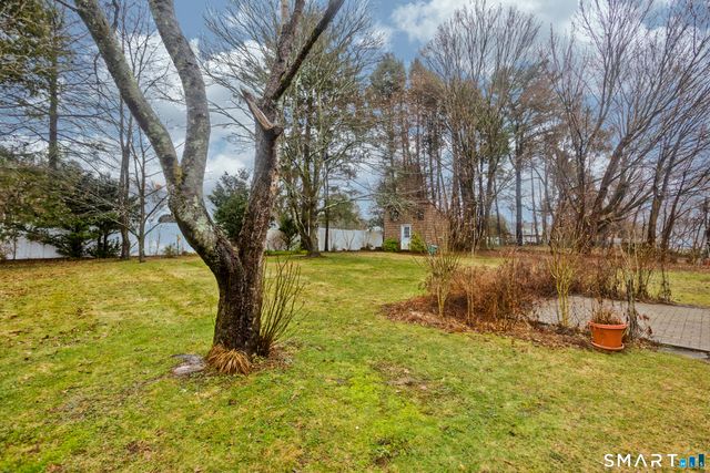 630 Oak Street, East Hartford, CT 06118