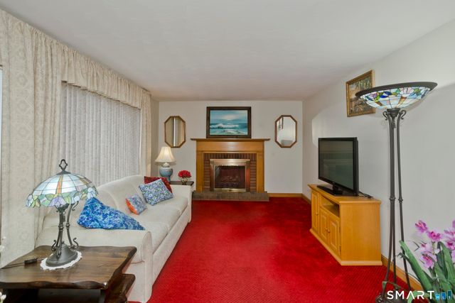 630 Oak Street, East Hartford, CT 06118