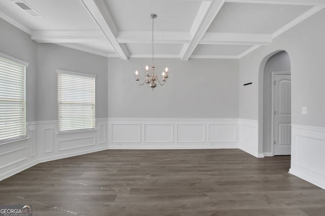 6740 Oak Hill Place, Fairburn, GA 30213