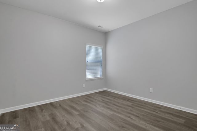 6740 Oak Hill Place, Fairburn, GA 30213