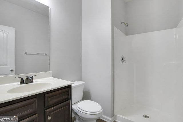 6740 Oak Hill Place, Fairburn, GA 30213