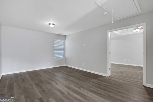 6740 Oak Hill Place, Fairburn, GA 30213